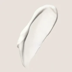 The Richer One Deep Conditioner