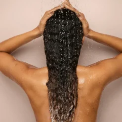 The Richer One Deep Conditioner