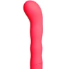 The Romantic Vibrator