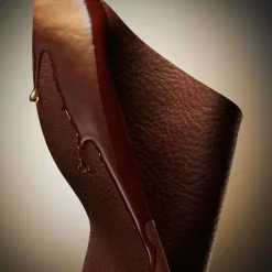 The Scent Eau de Toilette for Him