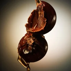 The Scent Eau de Toilette for Him