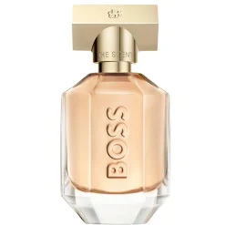 The Scent For Her Eau de Parfum