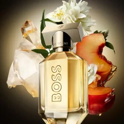 The Scent For Her Eau de Parfum