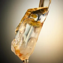 The Scent For Her Eau de Parfum