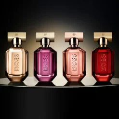 The Scent For Her Eau de Parfum