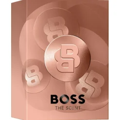 The Scent For Her Gaveæske