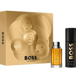 The Scent For Him Gaveæske