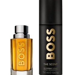 The Scent For Him Gaveæske