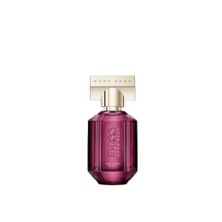 The Scent Magnetic For Her Eau de Parfum