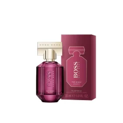 The Scent Magnetic For Her Eau de Parfum