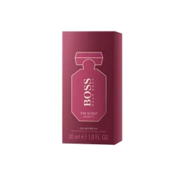 The Scent Magnetic For Her Eau de Parfum