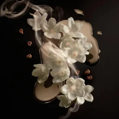 The Scent Magnetic For Her Eau de Parfum