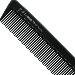 The Sectioner Tail Comb