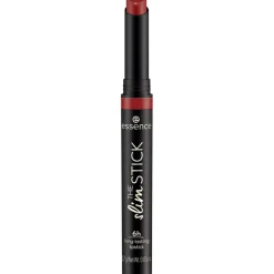 The Slim Stick Lipstick