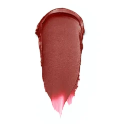 The Slim Stick Lipstick
