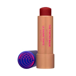 The Tinted Balm