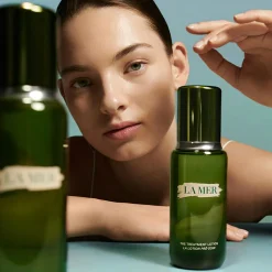 The Treatment Lotion