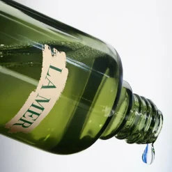 The Treatment Lotion