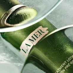 The Treatment Lotion