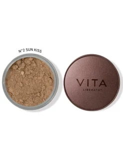 The Trystal Minerals