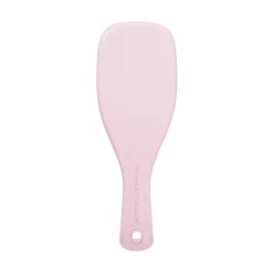 The Ultimate Detangler Mini Millennial