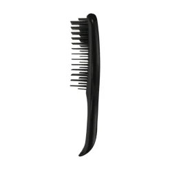 The Ultimate Detangler Mini