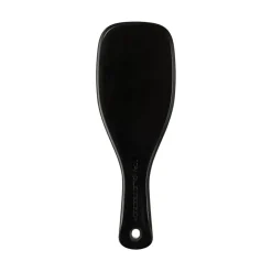 The Ultimate Detangler Mini