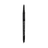 The Ultimate Eye Liner with a Twist