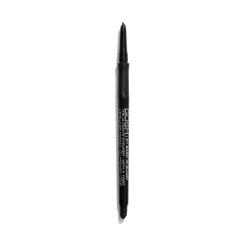 The Ultimate Eye Liner with a Twist
