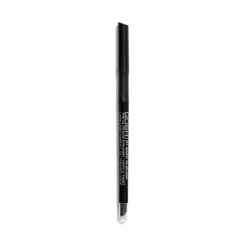 The Ultimate Eye Liner with a Twist