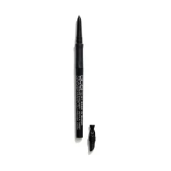 The Ultimate Eye Liner with a Twist