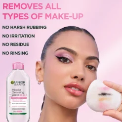 The Viral Beauty Duo Gaveæske