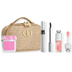 The Volume and Glow Ritual Gaveæske