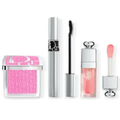 The Volume and Glow Ritual Gaveæske