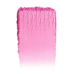 The Volume and Glow Ritual Gaveæske