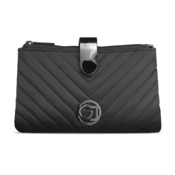 The Weekender Makeup Pung