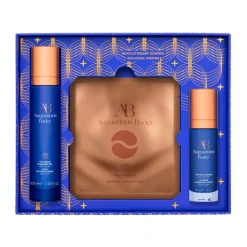 The Winter Gaveæske