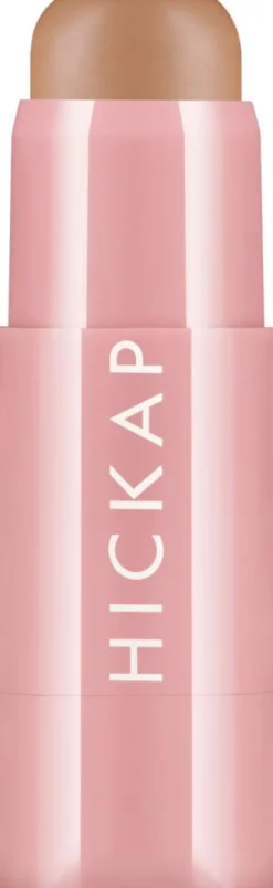 The Wonder Stick Bronze & Contour