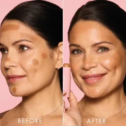 The Wonder Stick Bronze & Contour