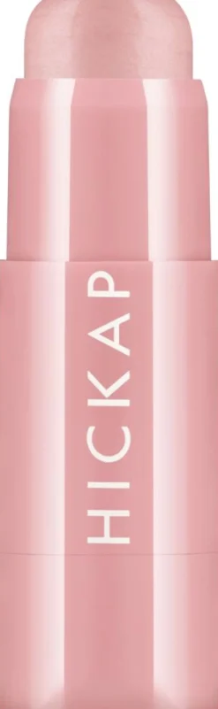 The Wonder Stick Highlighter