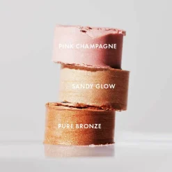 The Wonder Stick Highlighter