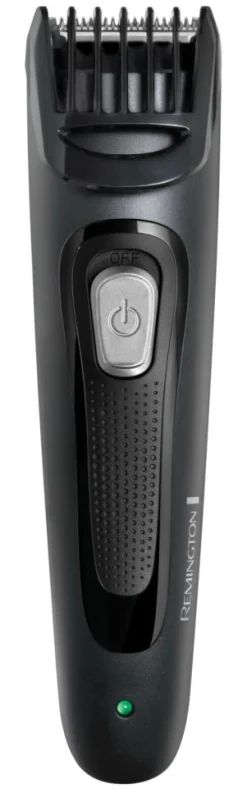 The Works Beard Trimmer Kit