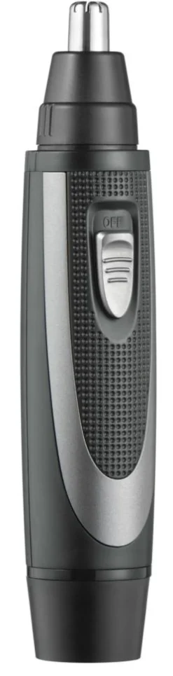 The Works Beard Trimmer Kit