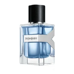 The Y Man Eau de Toilette