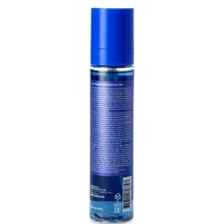 Thermal Protection Spray