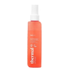 Thermal Shield Heat Protectant