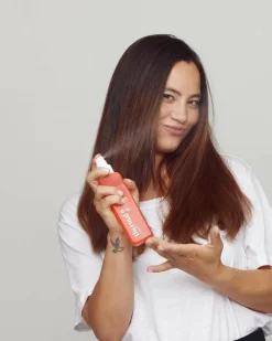 Thermal Shield Heat Protectant