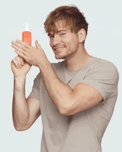 Thermal Shield Heat Protectant