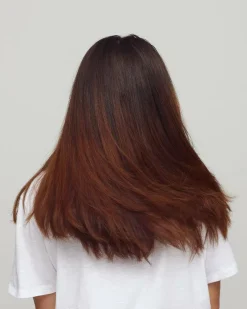 Thermal Shield Heat Protectant