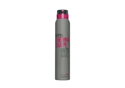 ThermaShape 2-in-1 Spray